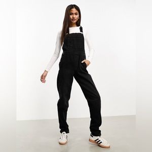 NWOT ASOS Overalls - never worn